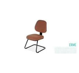 Linha Corporativa - Pontocom